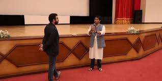 الفيلم الهندي الشريط الحدودي